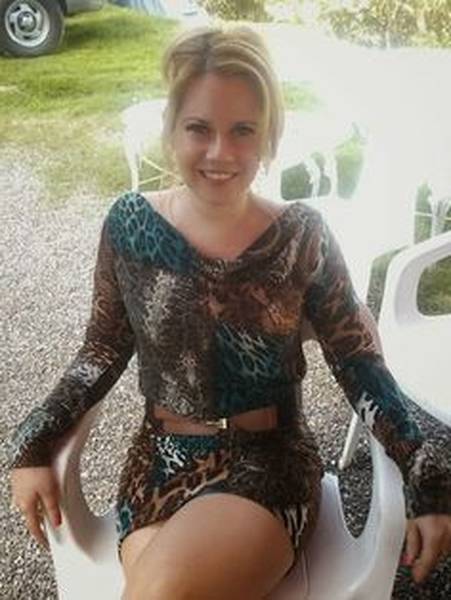 cougar de toulouse