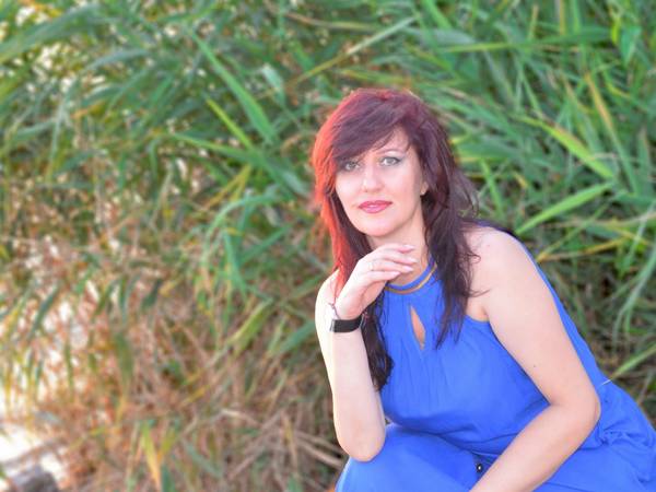 rencontre femme mature sur montauban