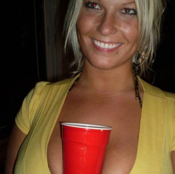cougar sans limite