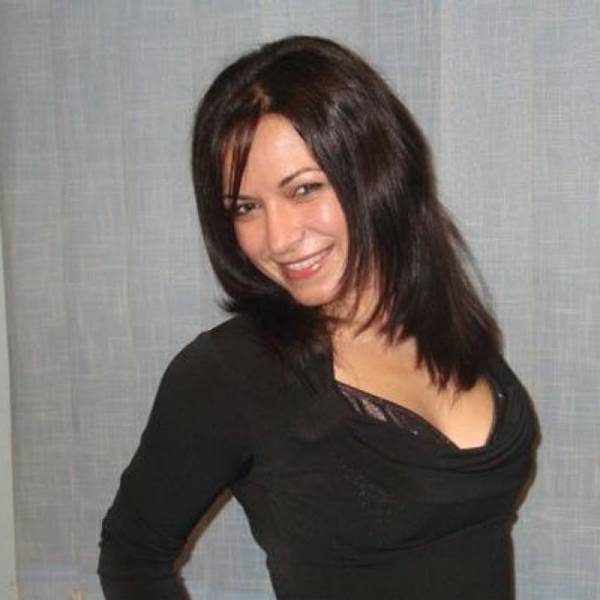 femme mariée cherche sexe discret troyes