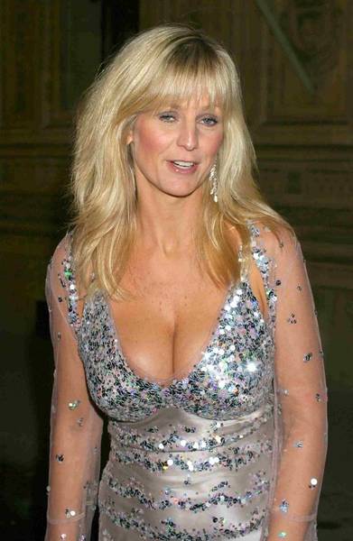 application rencontre cougar milf