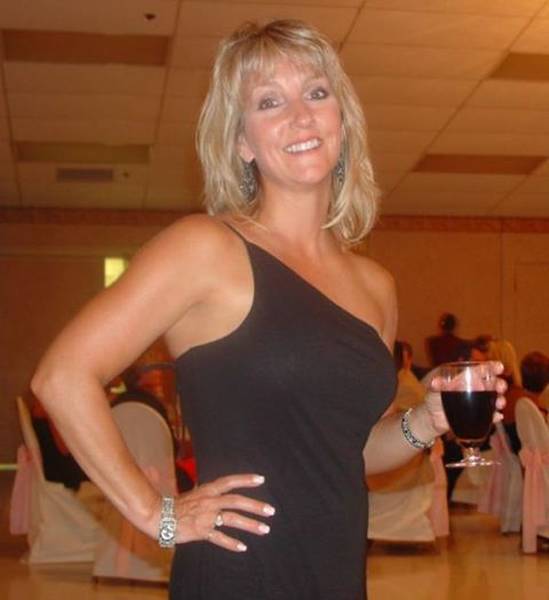 femme mariée cherche sexe discret seine et marne