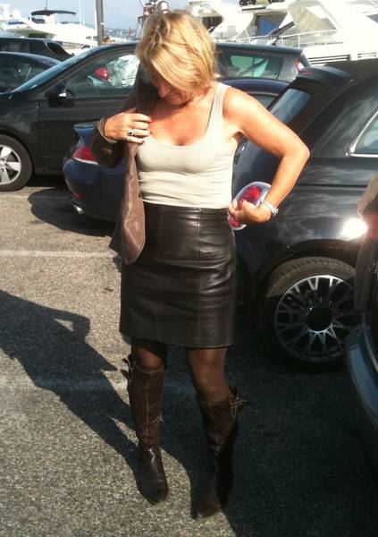 site rencontre cougar