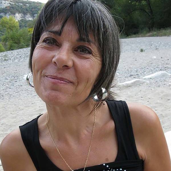 photos cougar sexy
