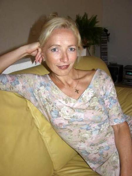 mature rencontre