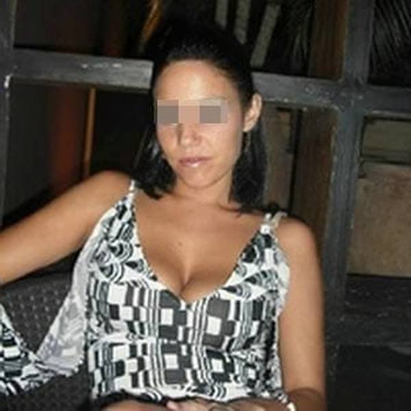 cougar exhib