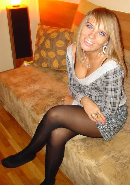 escorte girl cougar
