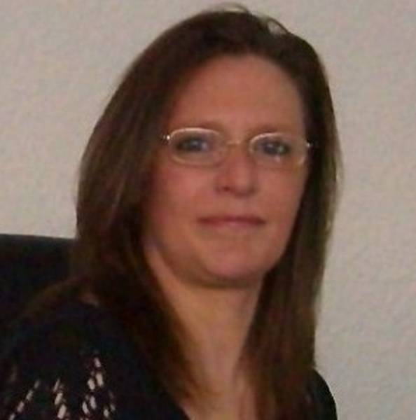 escort cougar toulouse