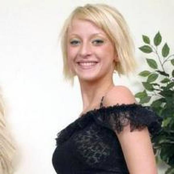 femme cougar porno gratuit