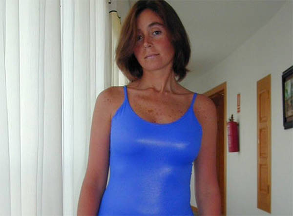 rencontre mature et cougar