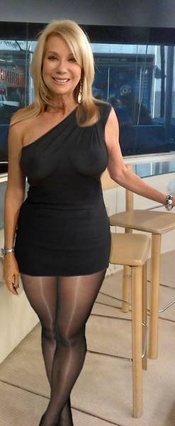 site de femmes cougars lyon