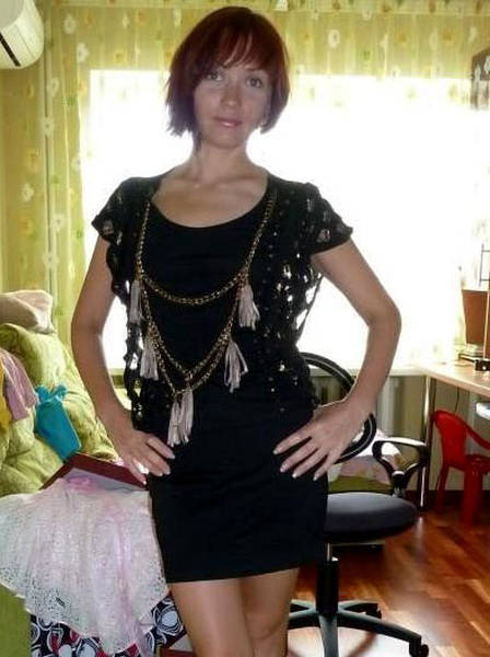 baise avec une cougar