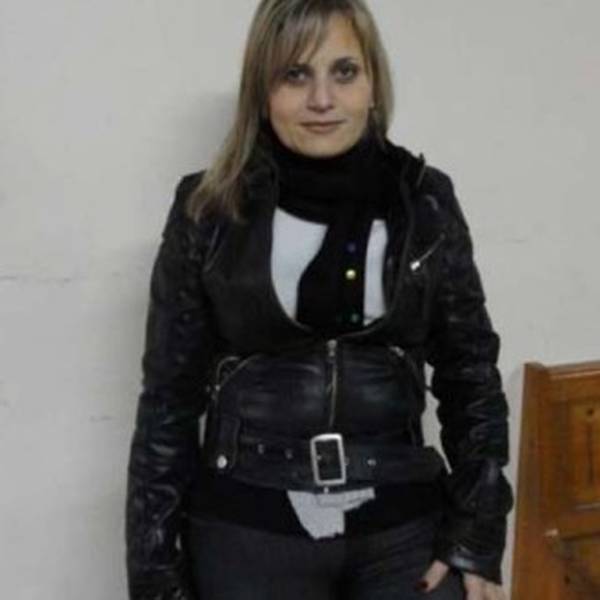 site de rencontre cougard