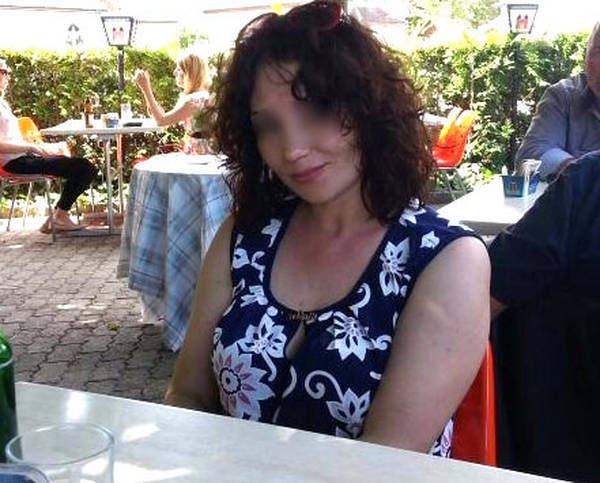 sexe rencontre mature