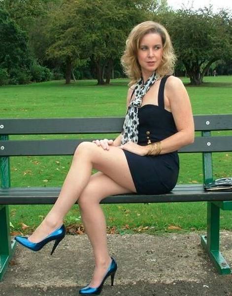 cam4 cougar