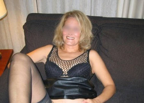 rencontre mature et cougar