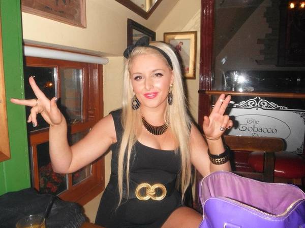 baise de cougar