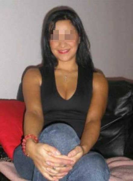 partouze de cougar