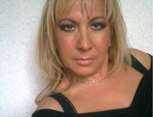 rencontre femme mure gratuit