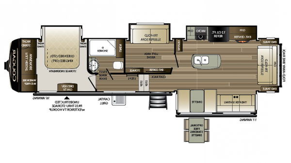 femme mature infidèle