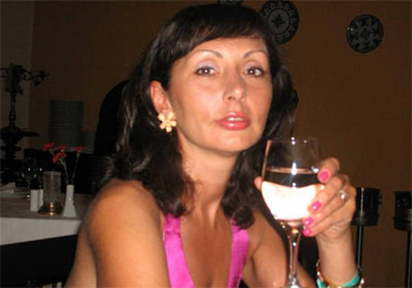 femme cougar cherche jeunes mecs pour plan q