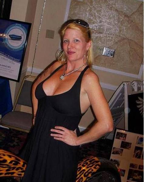 mature 40 ans marseille