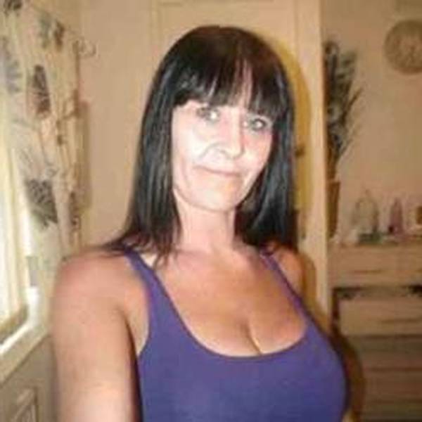 cougar français xxx