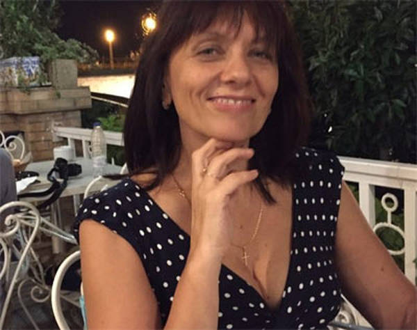 femme mariée cherche sexe discret bourgogne franche comté