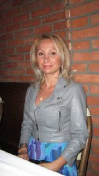 cougar coquine