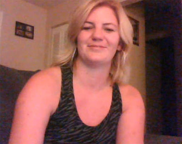 rencontre cougar pour plan cul