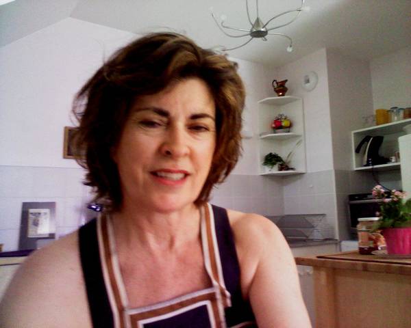 site de cougar gratuit