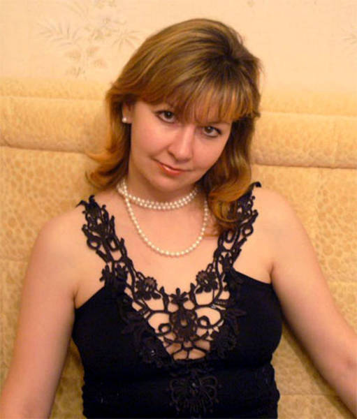 rencontre femme mature cougar