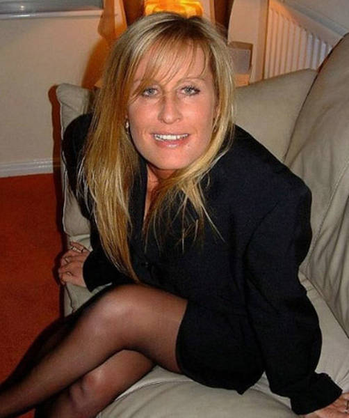 sex cul mature