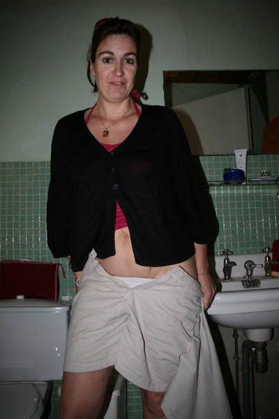 escort cougar toulouse