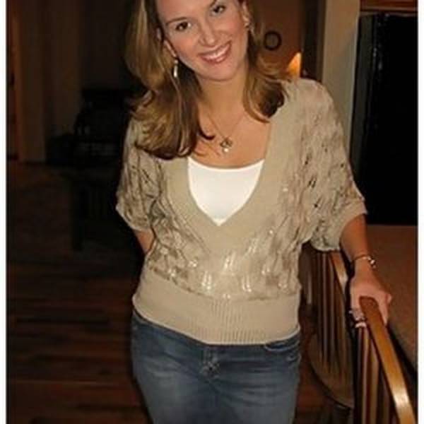cougar cherche jeune homme