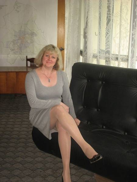 cougar saint étienne cherche un plan cul