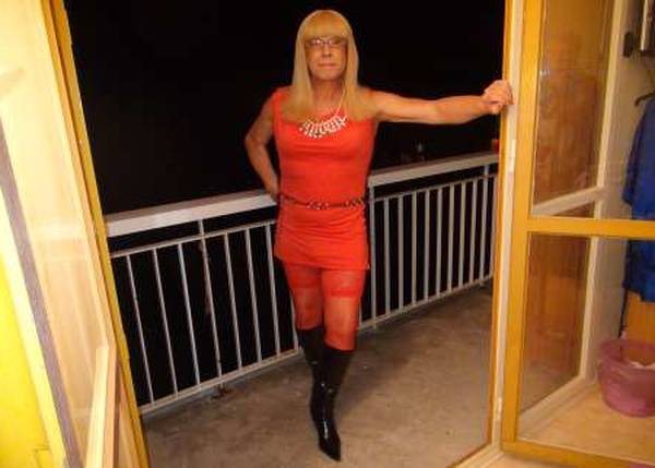 rencontres escort trans trav en gironde