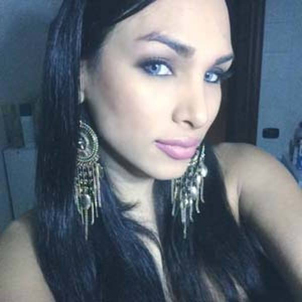 rencontre trans sex france