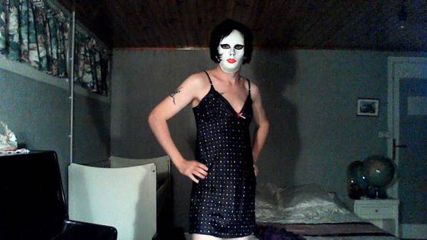 rencontre trans 23