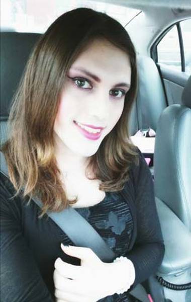 rencontre trans sex somme