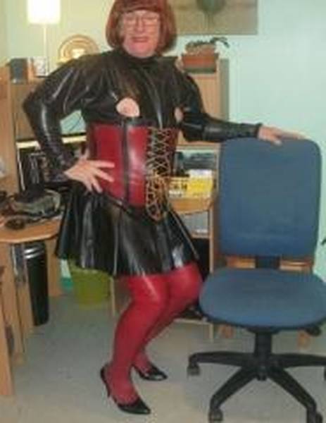 toulouse rencontre trans