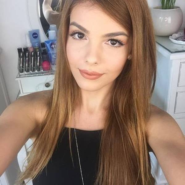 rencontre femme trans en bretagne melissa bardot